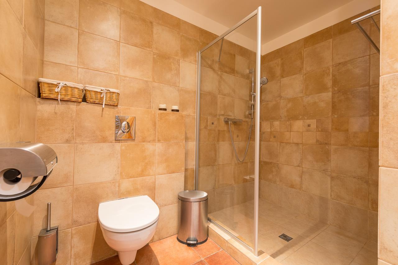 Valasske Chalupy Kycerka Hotel Velké Karlovice Zewnętrze zdjęcie